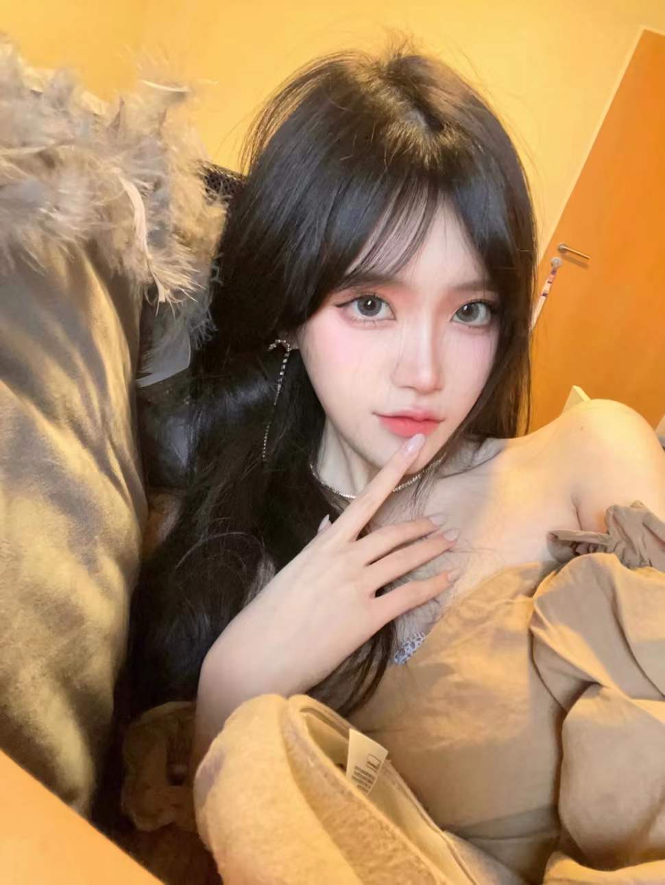 佳佳学姐兼职可接吻